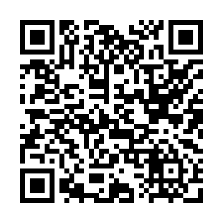 QR code for CS8895