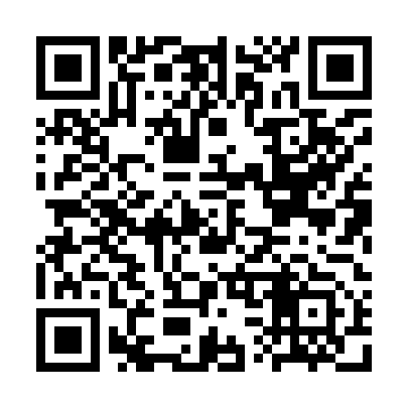 QR code for CS8953