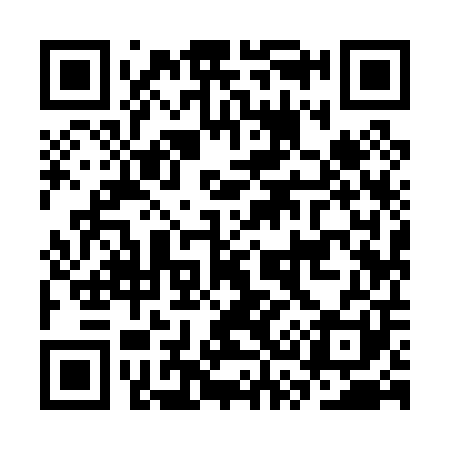 QR code for CS9001