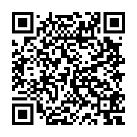 QR code for CS9008