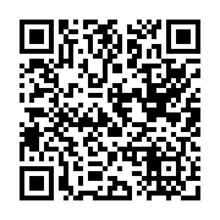 QR code for CS9009