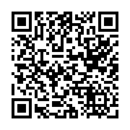 QR code for CS9046