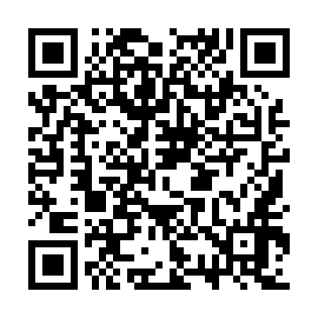 QR code for CS9056