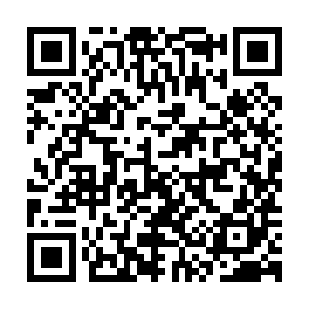 QR code for CS9080