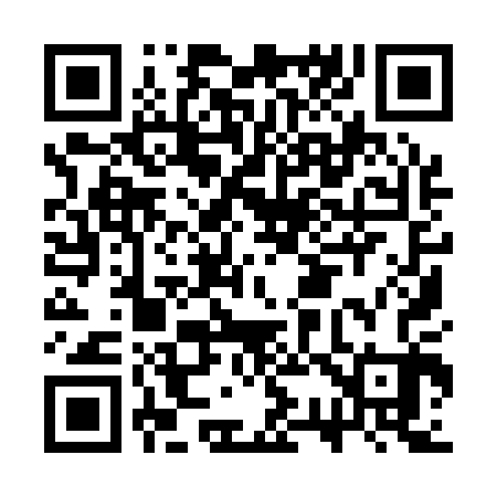 QR code for CS9103