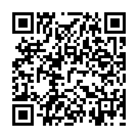 QR code for CS9136
