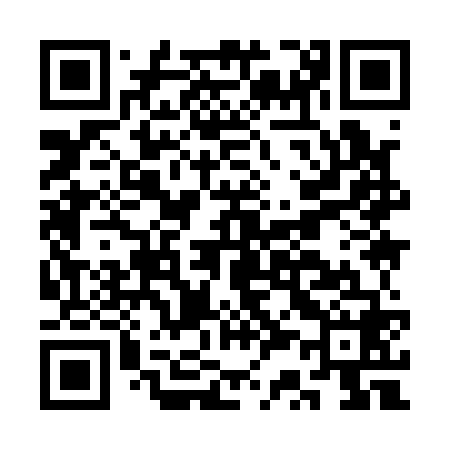 QR code for CS9168