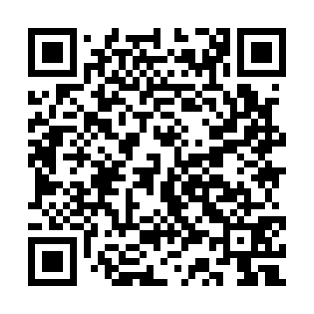QR code for CS9171