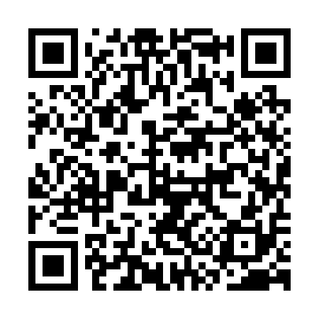 QR code for CS9210