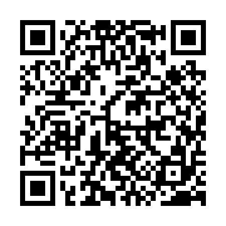 QR code for CS9212