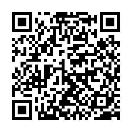 QR code for CS9221