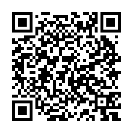 QR code for CS9270