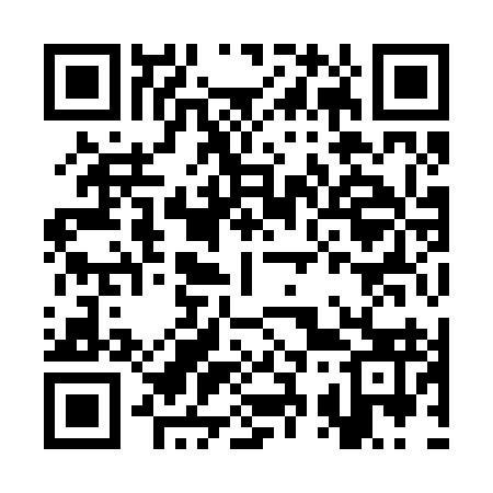 QR code for CS9293