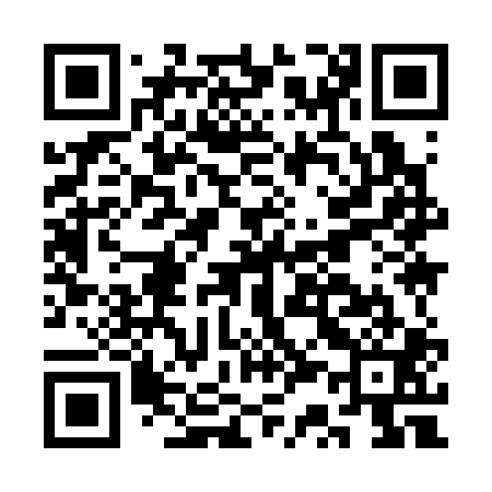 QR code for CS9301