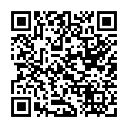 QR code for CS9322