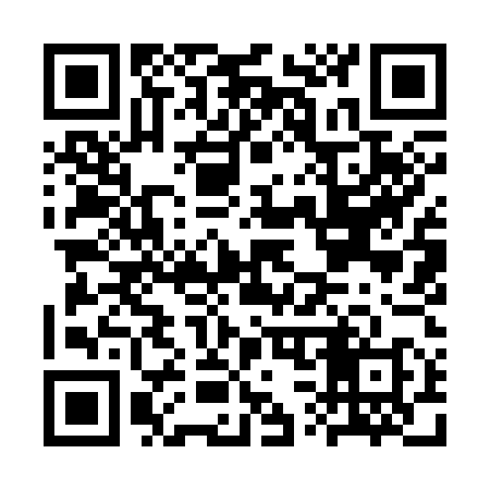 QR code for CS9358