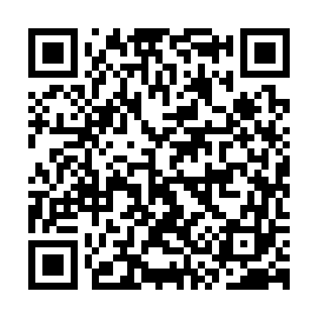QR code for CS9363