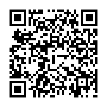 QR code for CS9389