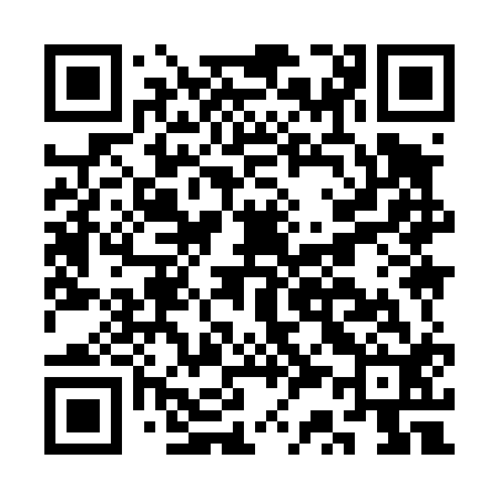 QR code for CS9412