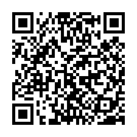 QR code for CS9419