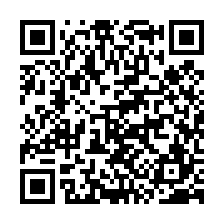 QR code for CS9426