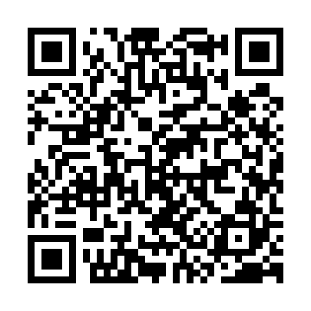 QR code for CS9522