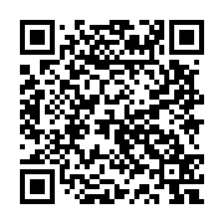 QR code for CS9537