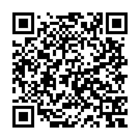 QR code for CS9574