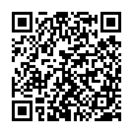 QR code for CS9642