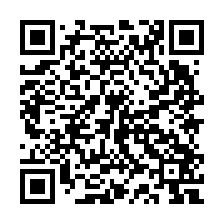 QR code for CS9643