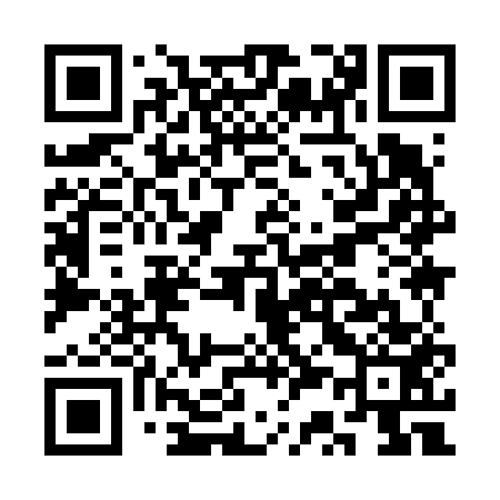 QR code for CS9653