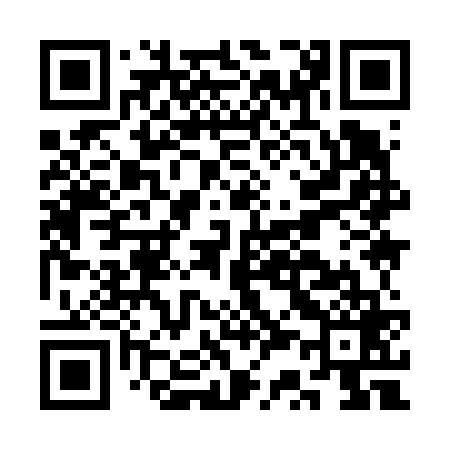 QR code for CS9669