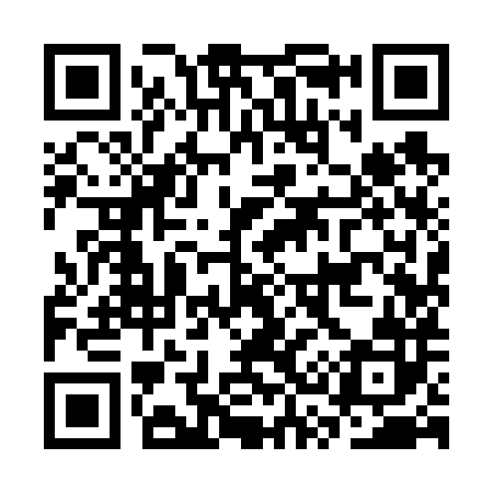 QR code for CS9682