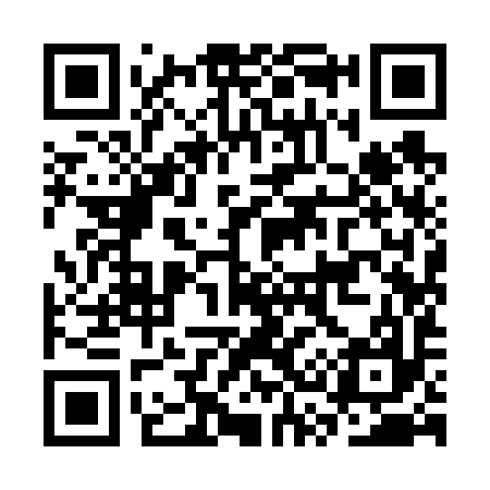 QR code for CS9697