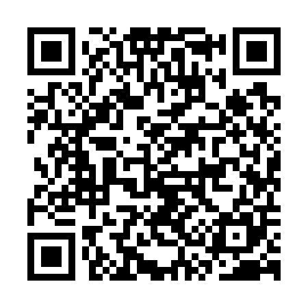 QR code for CS9705