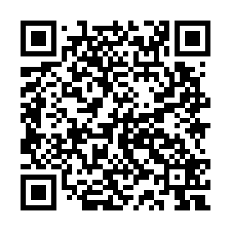 QR code for CS9729
