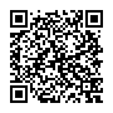 QR code for CS9779