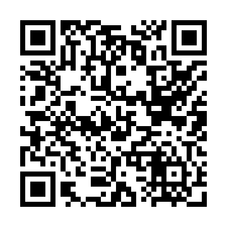 QR code for CS9804
