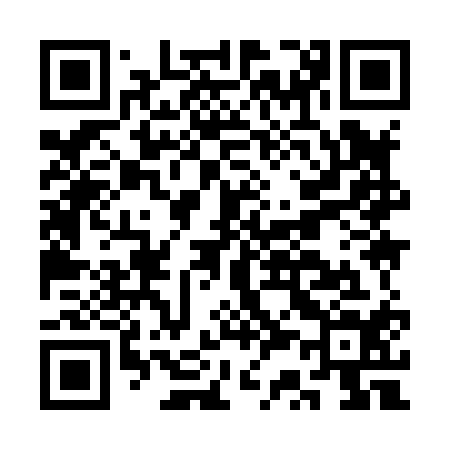 QR code for CS9814