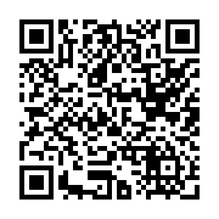 QR code for CS9815