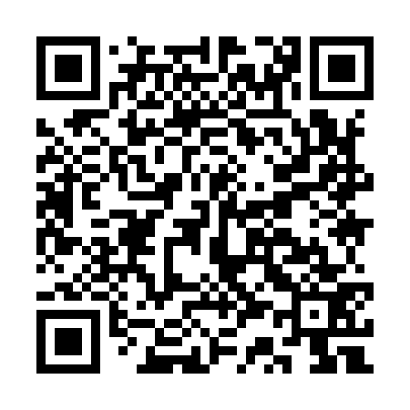 QR code for CS9973