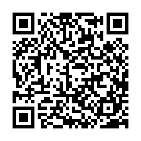 QR code for CT0004