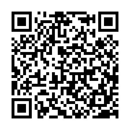 QR code for CT0014
