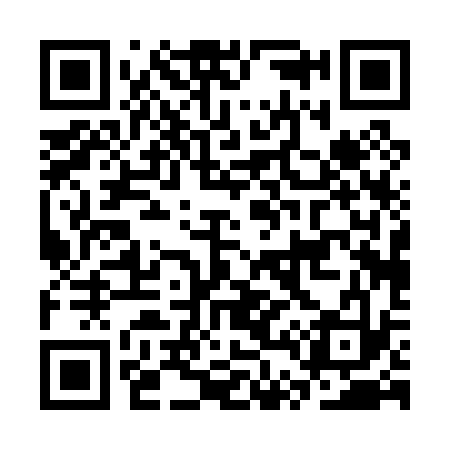 QR code for CT0033