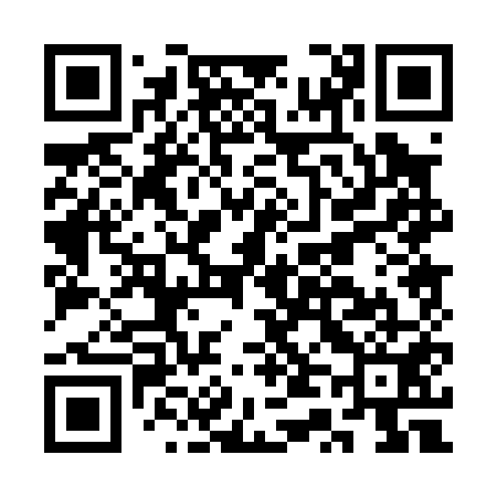 QR code for CT0051