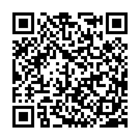 QR code for CT0061