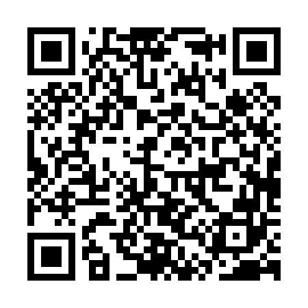 QR code for CT0062