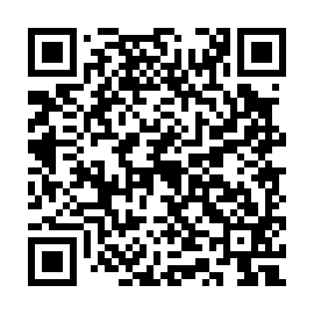 QR code for CT0093