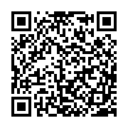 QR code for CT0153