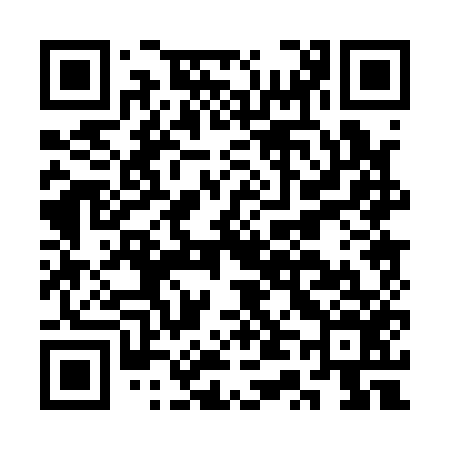QR code for CT0156